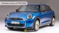 nuovo MINI Mini