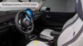 nuovo MINI Mini