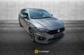 usato FIAT Tipo