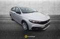 usato FIAT Tipo