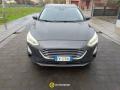 usato FORD Focus