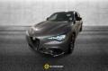 Km 0 ALFA ROMEO Stelvio
