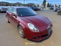 usato ALFA ROMEO Giulietta