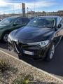 usato ALFA ROMEO Stelvio