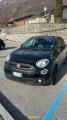 usato FIAT 500X