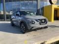 nuovo NISSAN Juke