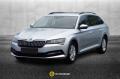 usato SKODA Superb