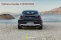 nuovo MERCEDES GLC 200