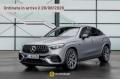 nuovo MERCEDES GLC 200