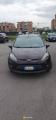 usato FORD Fiesta