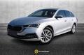 usato SKODA Octavia