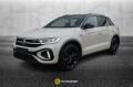 usato VOLKSWAGEN T Roc