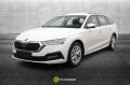 usato SKODA Octavia