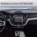 nuovo VOLVO XC60