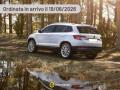 nuovo SKODA Karoq