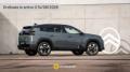 nuovo CITROEN C5 Aircross