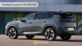 nuovo CITROEN C5 Aircross