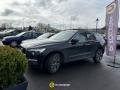 usato VOLVO XC60