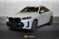 usato BMW X6