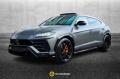 usato LAMBORGHINI Urus