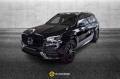 usato MERCEDES GLS 400