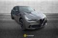 Km 0 ALFA ROMEO Stelvio