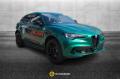 Km 0 ALFA ROMEO Stelvio