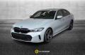 usato BMW 330