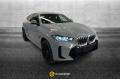 usato BMW X6