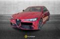 usato ALFA ROMEO Giulia