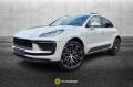 usato PORSCHE Macan