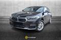 usato BMW X2