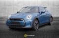 usato MINI One