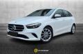 usato MERCEDES B 200