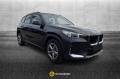usato BMW X1