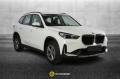 usato BMW X1