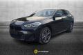 usato BMW X2