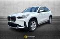 usato BMW X1