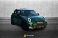 usato MINI Cooper S