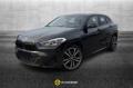 usato BMW X2