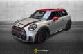 usato MINI John Cooper Works