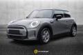 usato MINI One