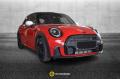 usato MINI Cooper