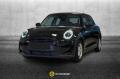 usato MINI Cooper