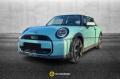 usato MINI Mini