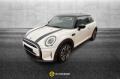 usato MINI Cooper