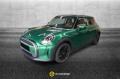 usato MINI Cooper