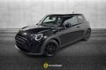usato MINI Cooper