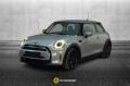usato MINI Cooper