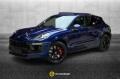 usato PORSCHE Macan